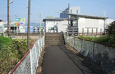 �z�O�ԓ��w