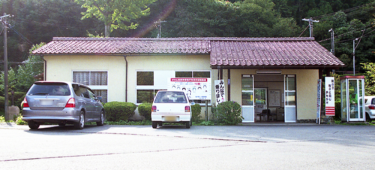 ���w ���w��