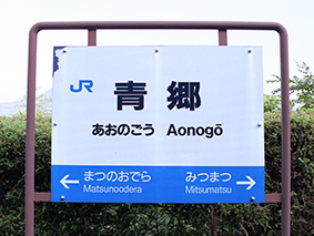 ���w ���w��