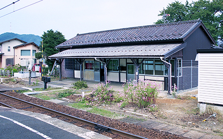 ����w ���w��