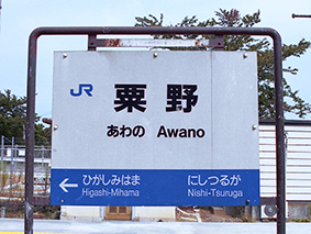 ����w ���w��