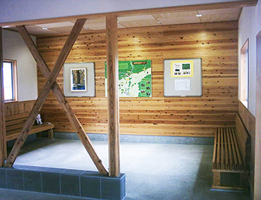 ���l�� ����w