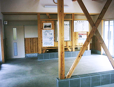 ���l�� ����w