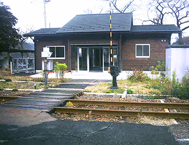 ���l�� ����w