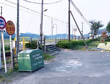 ���l�� ����w