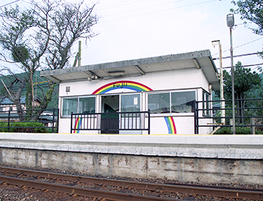 ���l�� ����w