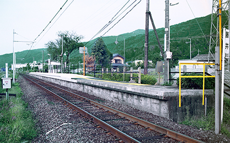 ���l�� ����w