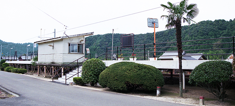 ���l�� �����l�w