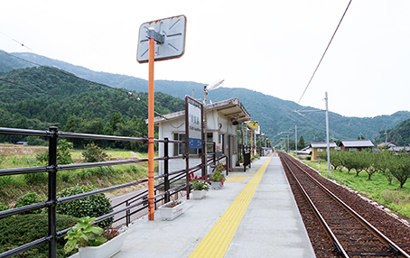 ���l�� �����l�w