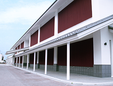 ���l�� �����l�w