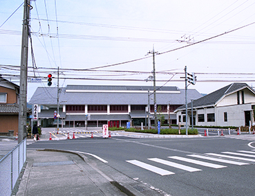 ���l�� �����l�w