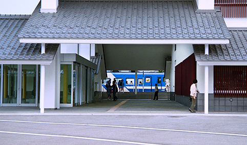 ���l�� �����l�w