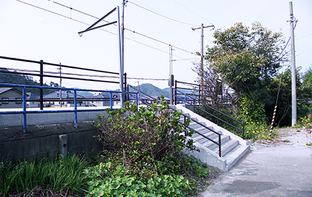 ���l�� �C�R�w