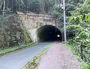 小浜線 松尾寺駅