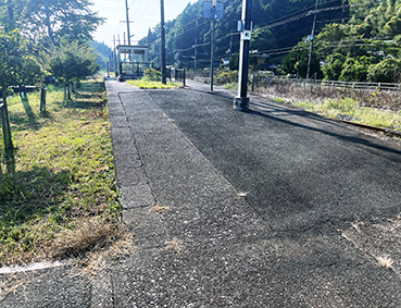 ���l�� �������w