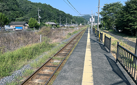 ���l�� �������w