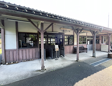 ���l�� �������w