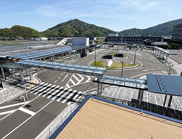 ���l�� ���l�w