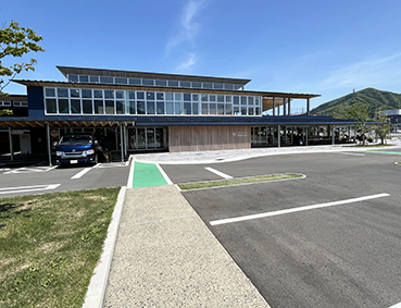 ���l�� ���l�w