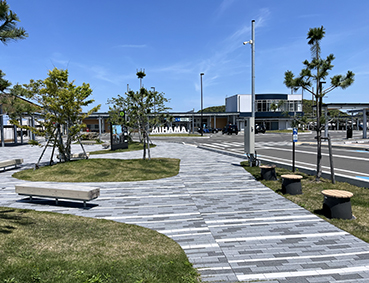 ���l�� ���l�w