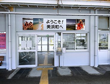 ���l�� ���l�w