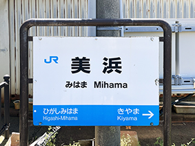 ���l�� ���l�w