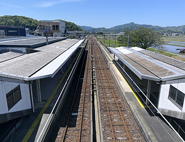 ���l�� ���l�w