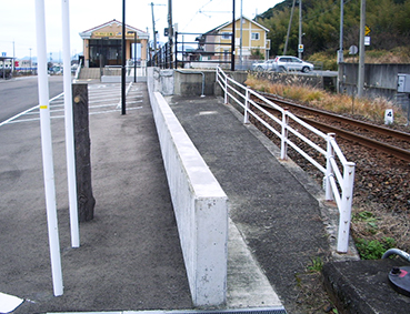 ���l�� �O���w