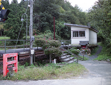 ���l�� ���l�w