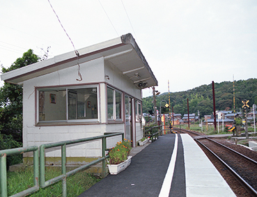 ���l�� ���l�w