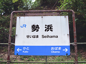 ���l�� ���l�w