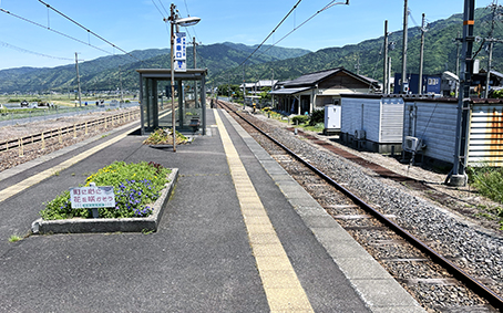 ���l�� �\���w