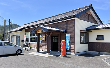 ���l�� �\���w