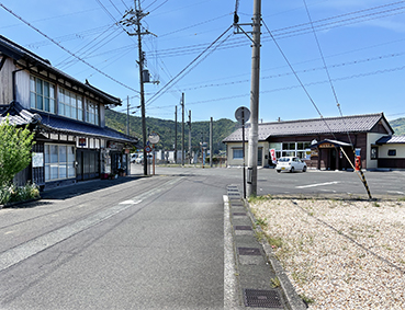 ���l�� �\���w