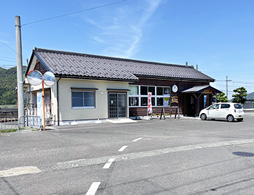 ���l�� �\���w