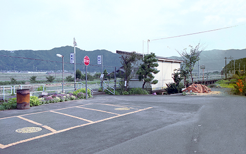 ���l�� �ዷ�L�c�w