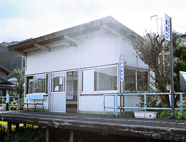 ���l�� �ዷ�L�c�w