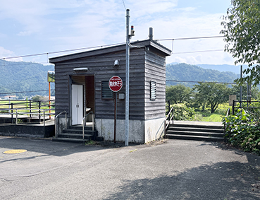 ���l�� �ዷ�L�c�w