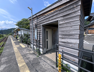 ���l�� �ዷ�L�c�w