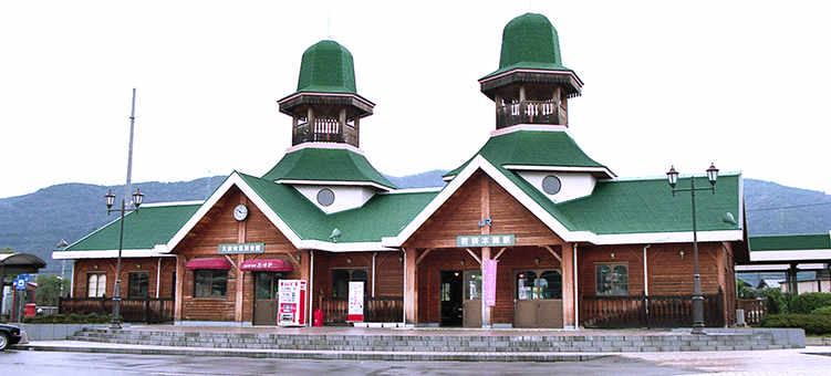 �ዷ�{���w