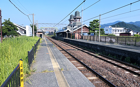 ���l�� �ዷ�{���w