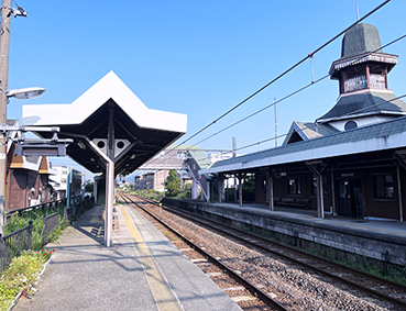 ���l�� �ዷ�{���w