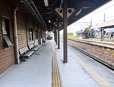 ���l�� �ዷ�{���w