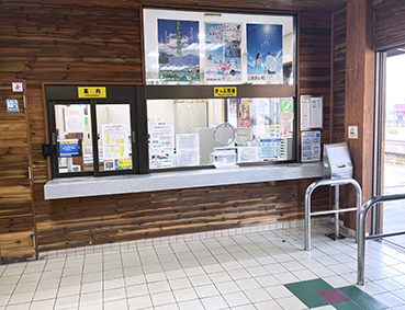 ���l�� �ዷ�{���w