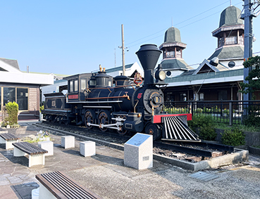 ���l�� �ዷ�{���w