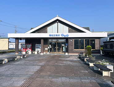 ���l�� �ዷ�{���w