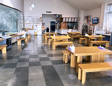 ���l�� �ዷ�{���w