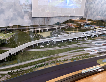 ���l�� �ዷ�{���w