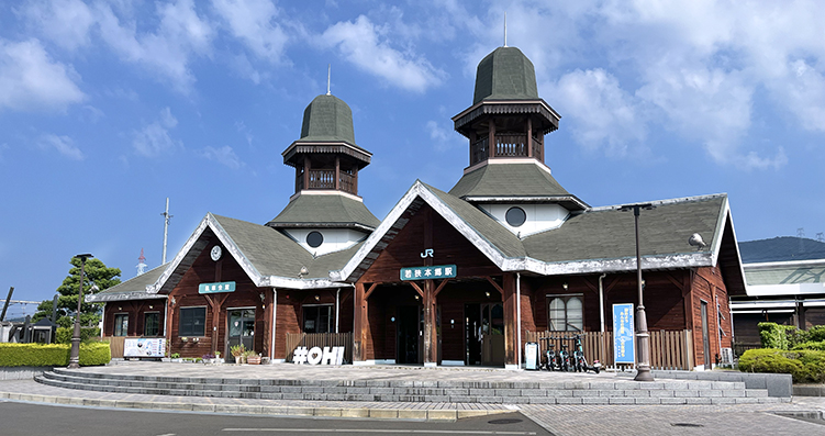 ���l�� �ዷ�{���w