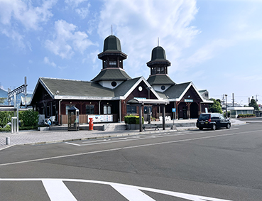 ���l�� �ዷ�{���w